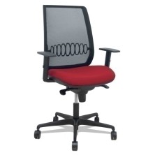 397SM840B933B10B68R6-SILLA...