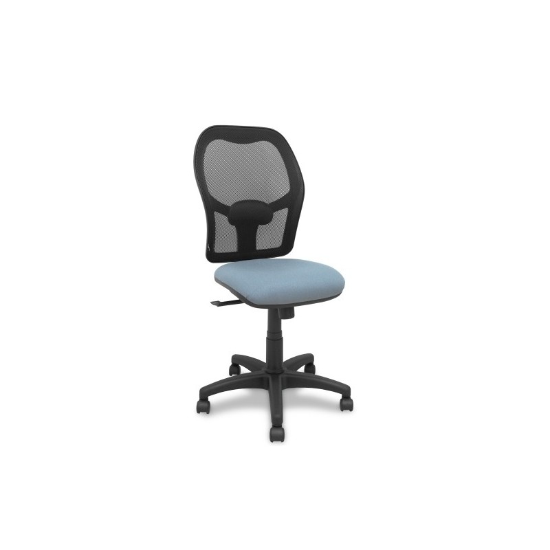 345SM840B220RN-SILLA PIQUERAS ALOCEN BALI GRIS precio por 1 unidades