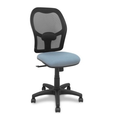 345SM840B220RN-SILLA PIQUERAS ALOCEN BALI GRIS precio por 1 unidades
