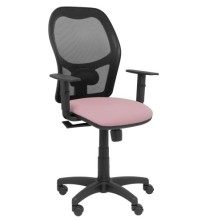345SM840B710B10CRN-SILLA...