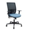 400SM840B13B10B68R65-SILLA PIQUERAS YUNQUERA C/BRAZOS AZUL CI precio por 1 unidades