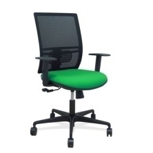 400SM840B15B10B68R65-SILLA...