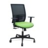 400SM840B22B10B68R65-SILLA PIQUERAS YUNQUERA C/BRAZOS PISTACH precio por 1 unidades