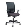 400SM840B600B10B68R6-SILLA PIQUERAS YUNQUERA C/BRAZOS GRIS OS precio por 1 unidades
