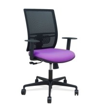 400SM840B82B10B68R65-SILLA...