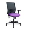 400SM840B82B10B68R65-SILLA PIQUERAS YUNQUERA C/BRAZOS LILA precio por 1 unidades