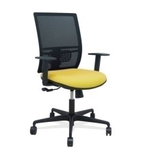 400SM840B100B10B68R6-SILLA...