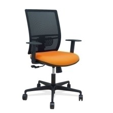 400SM840B308B10B68R6-SILLA...
