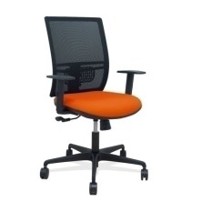 400SM840B305B10B68R6-SILLA...