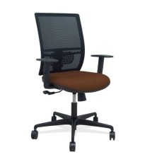 400SM840B463B10B68R6-SILLA...