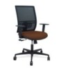 400SM840B463B10B68R6-SILLA PIQUERAS YUNQUERA C/BRAZOS MARR.OS precio por 1 unidades