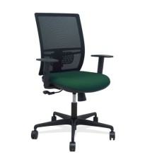 400SM840B426B10B68R6-SILLA...