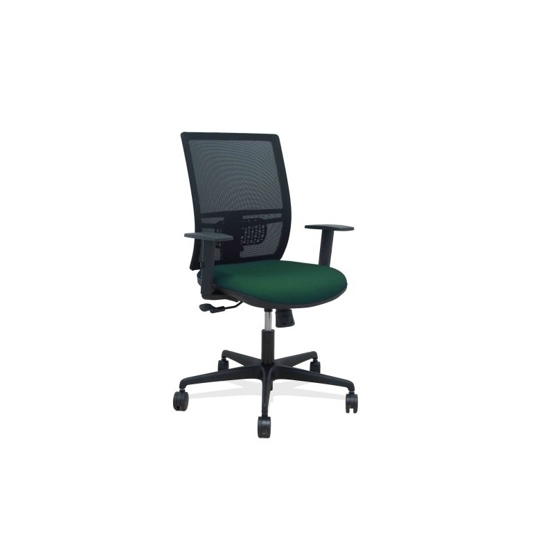400SM840B426B10B68R6-SILLA PIQUERAS YUNQUERA C/BRAZOS V. BOTE precio por 1 unidades