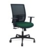 400SM840B426B10B68R6-SILLA PIQUERAS YUNQUERA C/BRAZOS V. BOTE precio por 1 unidades