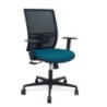 400SM840B429B10B68R6-SILLA PIQUERAS YUNQUERA C/BRAZOS PETROLE precio por 1 unidades