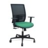 400SM840B456B10B68R6-SILLA PIQUERAS YUNQUERA C/BRAZOS ESMERAL precio por 1 unidades
