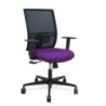 400SM840B760B10B68R6-SILLA PIQUERAS YUNQUERA C/BRAZOS MORADO precio por 1 unidades