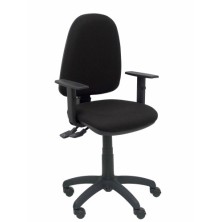 04ASB840B10CRN-SILLA...