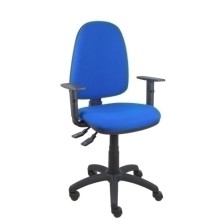 04ASB229B10CRN-SILLA...