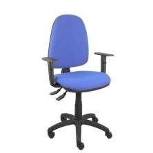 04ASB261B10CRN-SILLA...