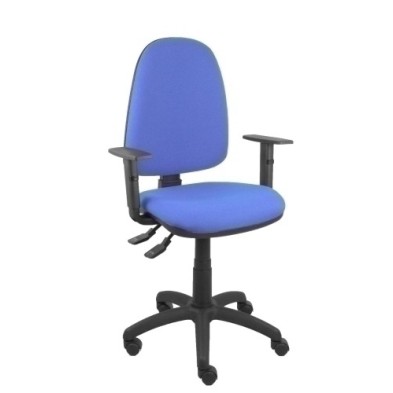 04ASB261B10CRN-SILLA PIQUERAS AYNA S C/BRAZOS BALI AZ.C precio por 1 unidades