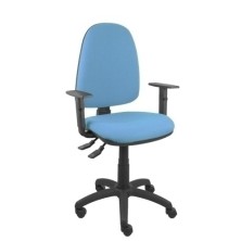 04ASB13B10CRN-SILLA...