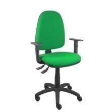 04ASB15B10CRN-SILLA...