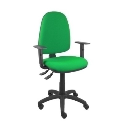 04ASB15B10CRN-SILLA PIQUERAS AYNA S C/BRAZOS BALI VERD precio por 1 unidades