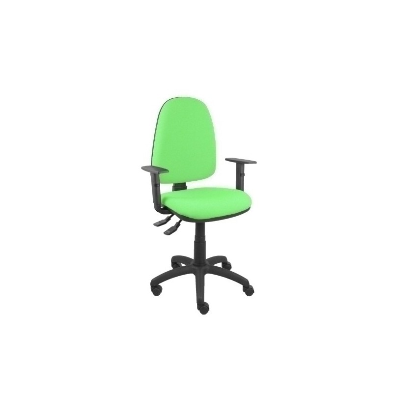 04ASB22B10CRN-SILLA PIQUERAS AYNA S C/BRAZOS BALI PIST precio por 1 unidades