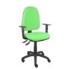 04ASB22B10CRN-SILLA PIQUERAS AYNA S C/BRAZOS BALI PIST precio por 1 unidades