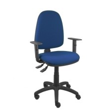 04ASB200B10CRN-SILLA...