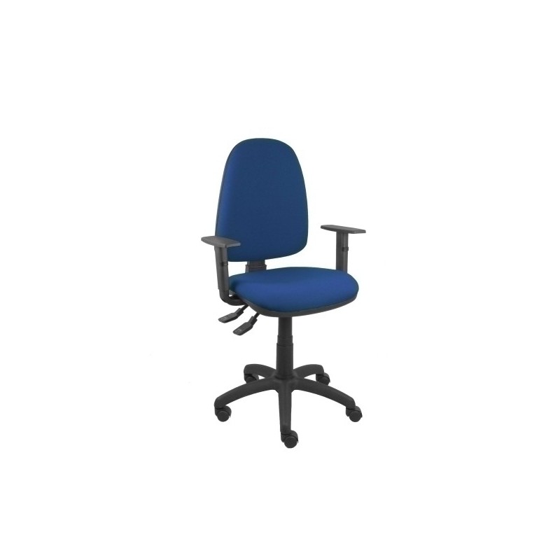 04ASB200B10CRN-SILLA PIQUERAS AYNA S C/BRAZOS BALI MARI precio por 1 unidades