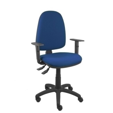 04ASB200B10CRN-SILLA PIQUERAS AYNA S C/BRAZOS BALI MARI precio por 1 unidades