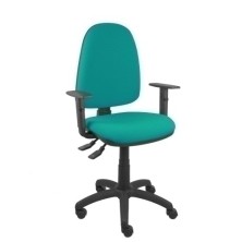 04ASB39B10CRN-SILLA...