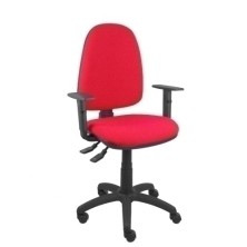 04ASB350B10CRN-SILLA...