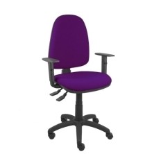 04ASB760B10CRN-SILLA...