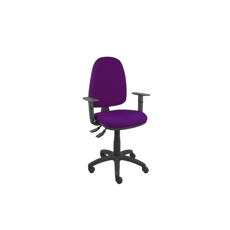 04ASB760B10CRN-SILLA PIQUERAS AYNA S C/BRAZOS BALI MORA precio por 1 unidades