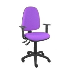 04ASB82B10CRN-SILLA...