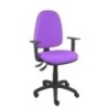 04ASB82B10CRN-SILLA PIQUERAS AYNA S C/BRAZOS BALI LILA precio por 1 unidades