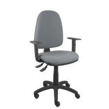 04ASB220B10CRN-SILLA...