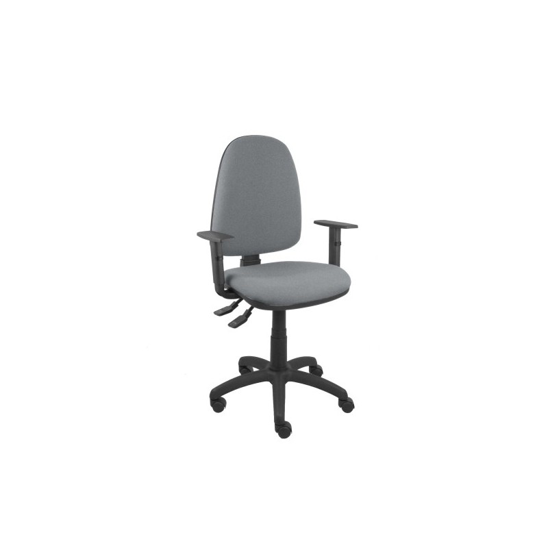 04ASB220B10CRN-SILLA PIQUERAS AYNA S C/BRAZOS BALI GRIS precio por 1 unidades
