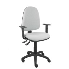 04ASB40B10CRN-SILLA...