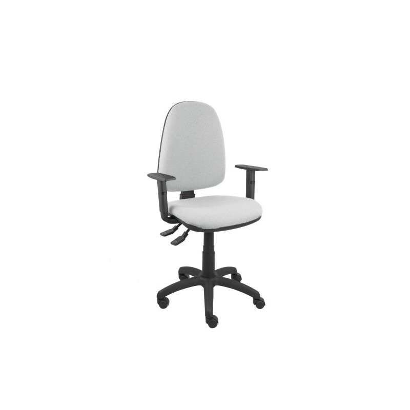 04ASB40B10CRN-SILLA PIQUERAS AYNA S C/BRAZOS BALI GRIS precio por 1 unidades