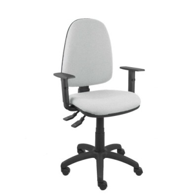 04ASB40B10CRN-SILLA PIQUERAS AYNA S C/BRAZOS BALI GRIS precio por 1 unidades