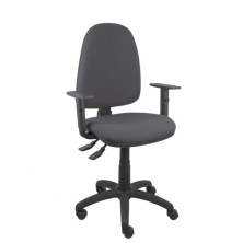 04ASB600B10CRN-SILLA...
