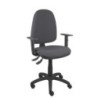 04ASB600B10CRN-SILLA PIQUERAS AYNA S C/BRAZOS BALI GRIS precio por 1 unidades