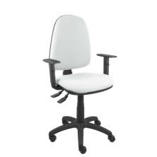 04ASB10B10CRN-SILLA...