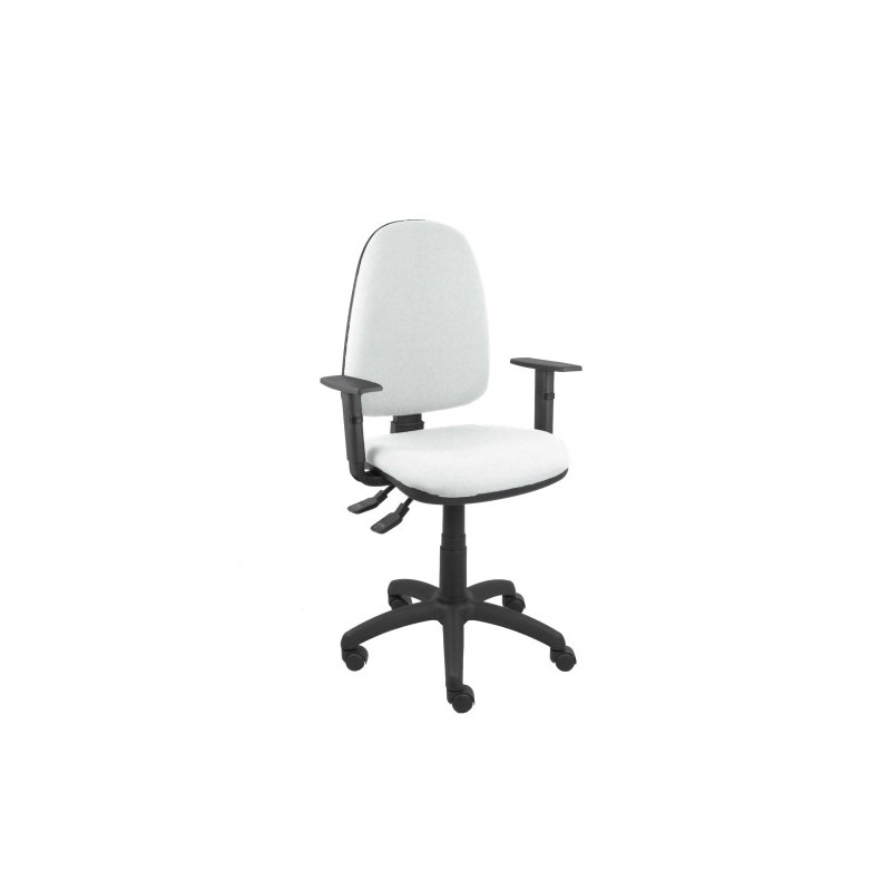 04ASB10B10CRN-SILLA PIQUERAS AYNA S C/BRAZOS BALI BLAN precio por 1 unidades