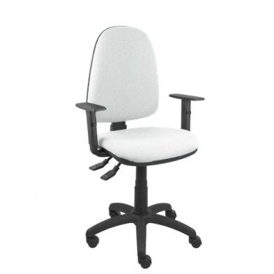 04ASB10B10CRN-SILLA PIQUERAS AYNA S C/BRAZOS BALI BLAN precio por 1 unidades