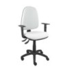 04ASB10B10CRN-SILLA PIQUERAS AYNA S C/BRAZOS BALI BLAN precio por 1 unidades